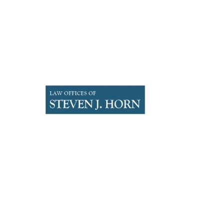 Law Offices of Steven J. Horn