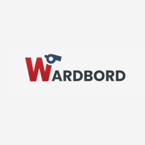 https://wardbord.com/