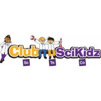 Club SciKidz Columbus