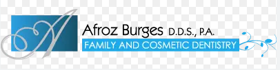 Afroz Burges, DDS, PA