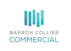 Barron Collier Commercial