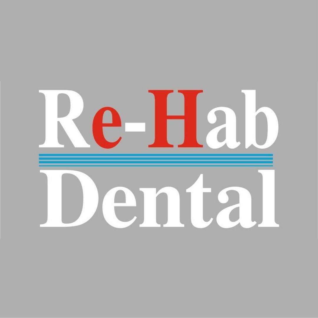 Re-Hab Dental