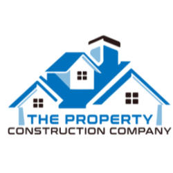 The Property Construction Company