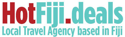 Hot Fiji Deals