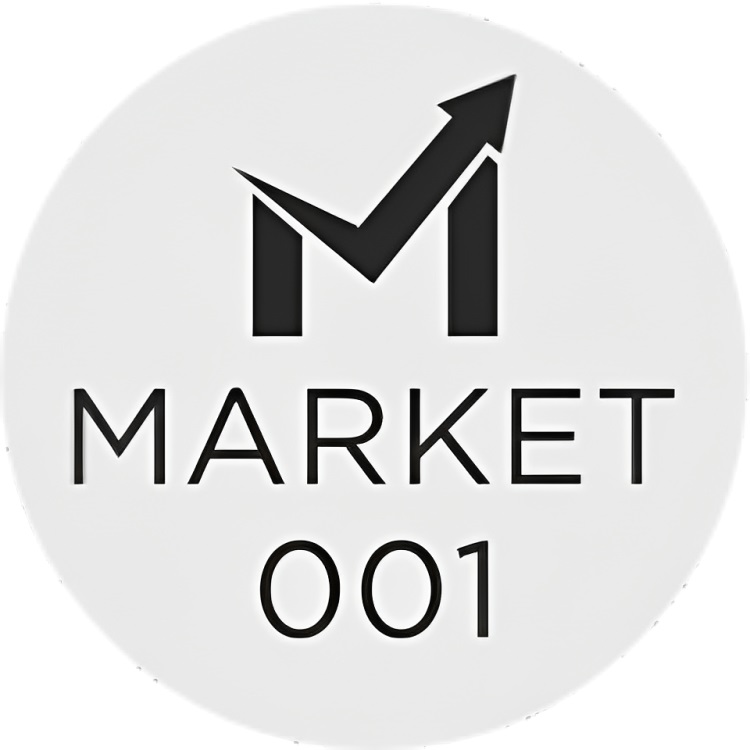 Market 001