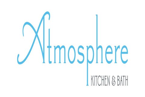 Atmosphere Kitchen and Bath