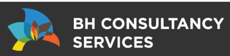 BH Consultancy Services