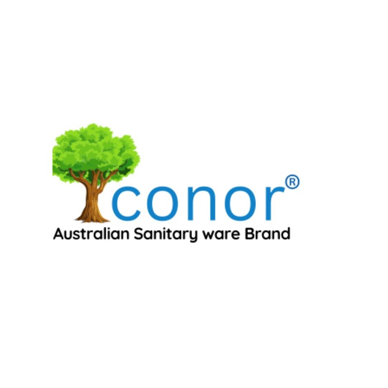 Conor Australia Pty Ltd