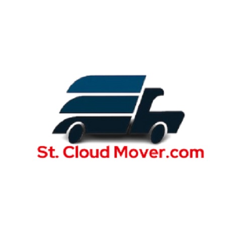 St. Cloud Mover - Best Local Movers