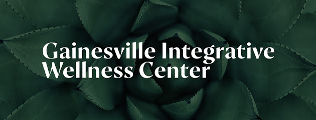 Gainesville Integrative Wellness Center