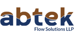 Abtek Flow Solutions LLP