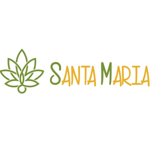 Santa Maria Thc Doctor