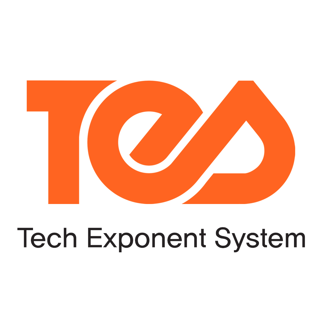 Tech Exponent System Pvt. Ltd