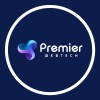 Premier Webtech