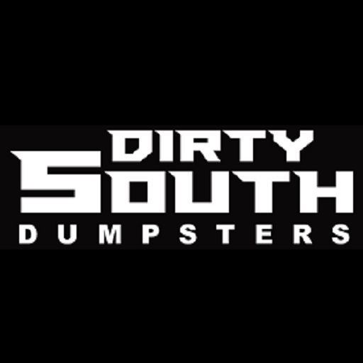 Dirty South Dumpsters, LLC