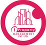 ipropertymanagement