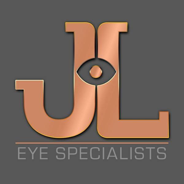 JL Eye Specialists