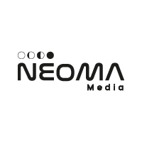 Neoma Media