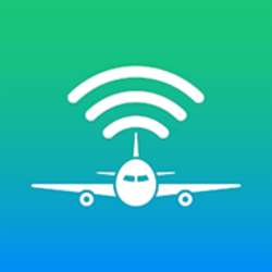 FlyFi App