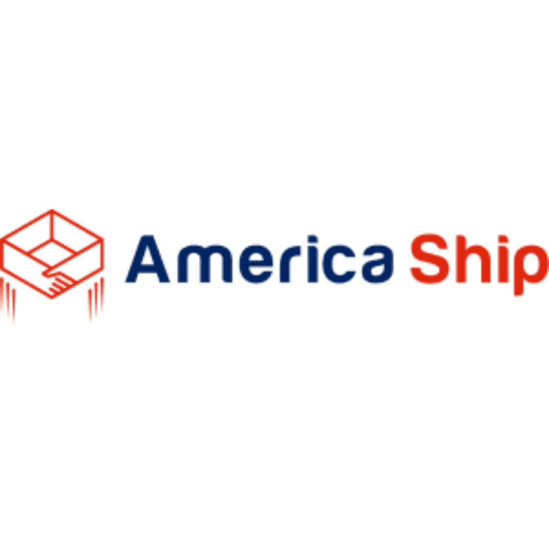 America Ship