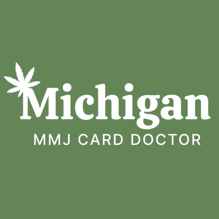 Michigan MMJ Card Doctor