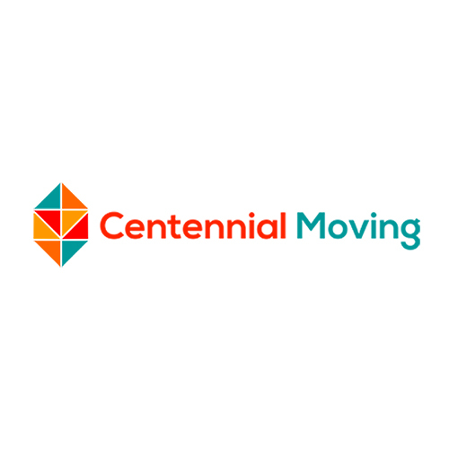 Centennial Moving