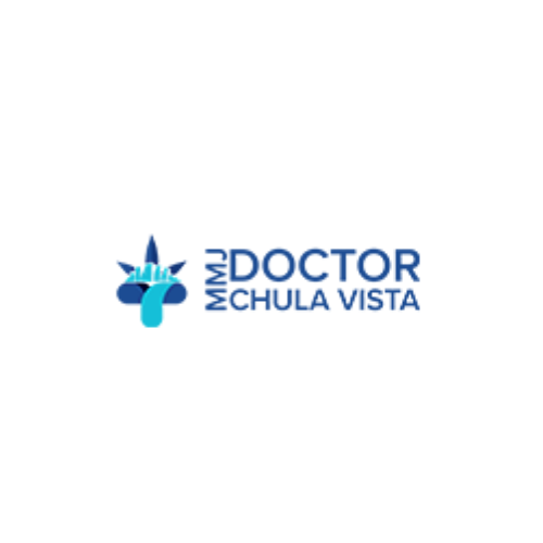 MMJ Doctor Chula Vista