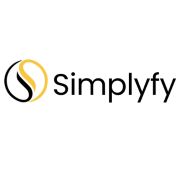 simplyfy