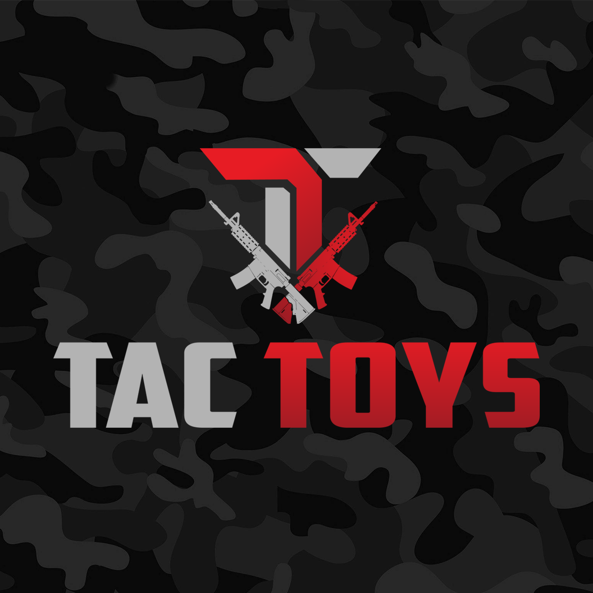 Tac Toys Australia