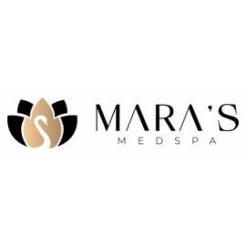 Mara’s Med Spa