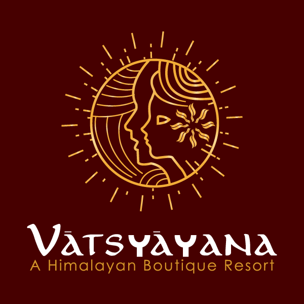 Vatsyayana Resort