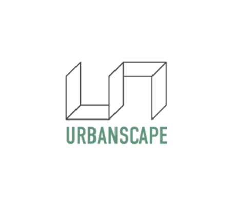 Urbanscape Architects