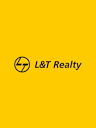 LnT Realty