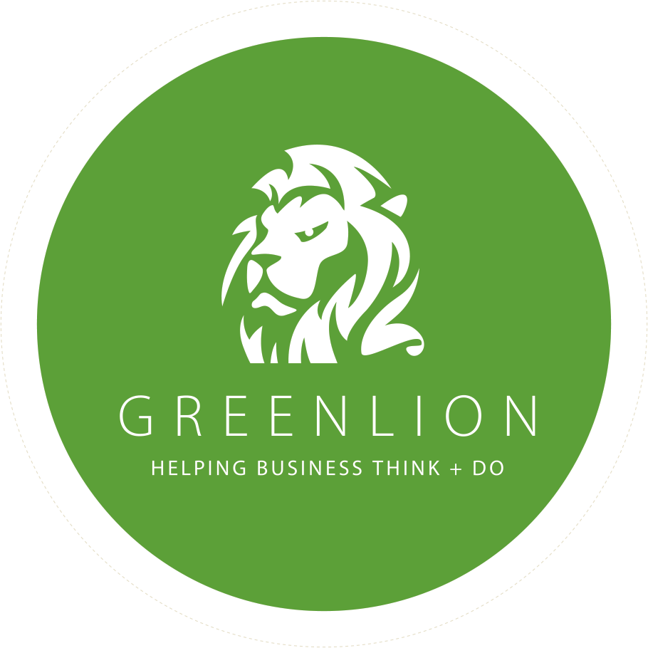 Greenlion Limited
