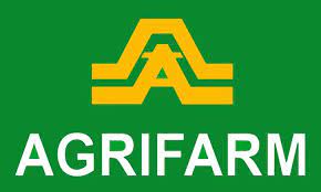 Agrifarm