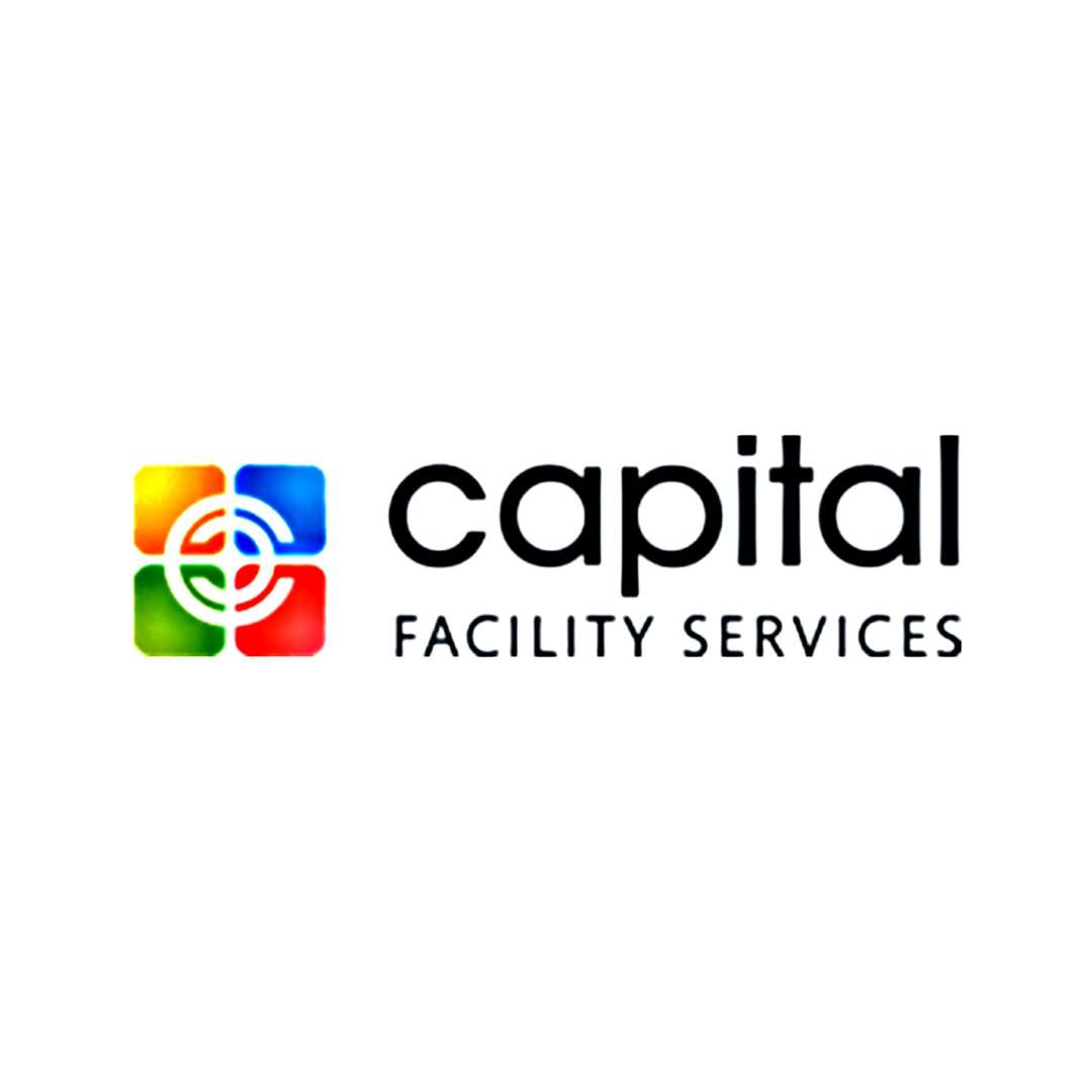 Capital Facility Services