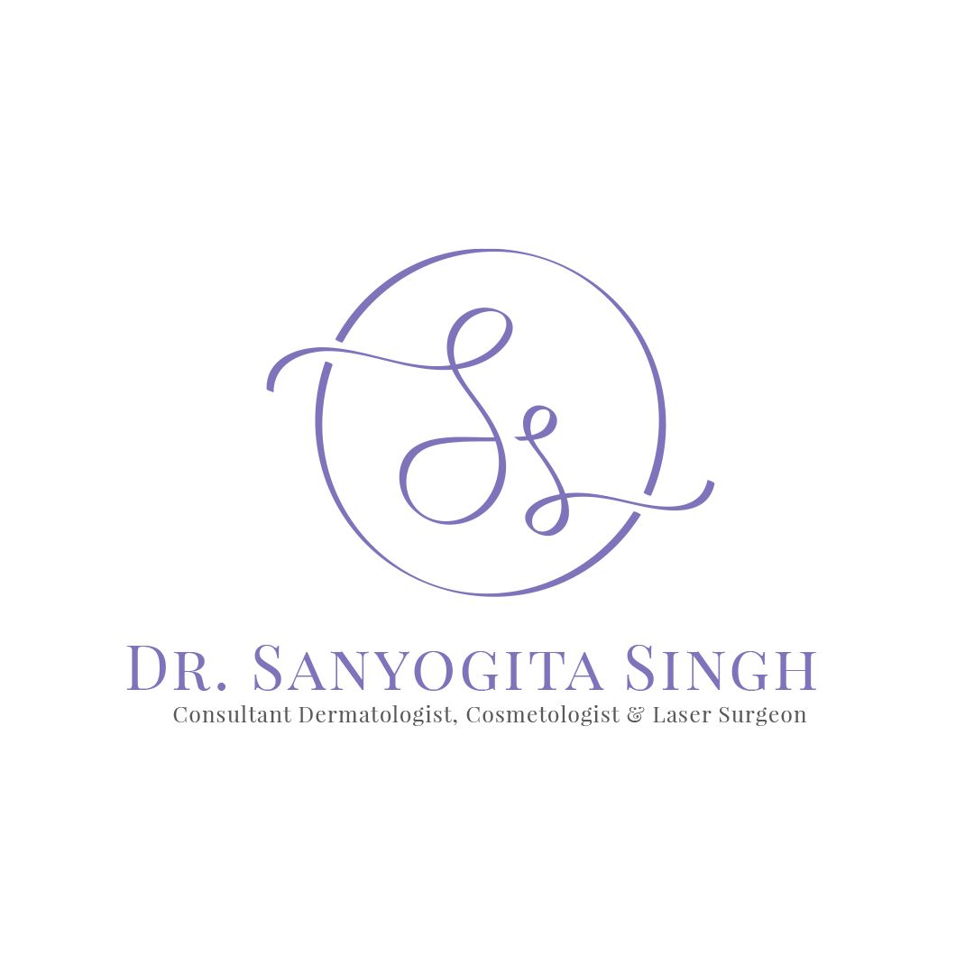 Dr. Sanyogita Singh