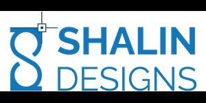 Shalin Designs