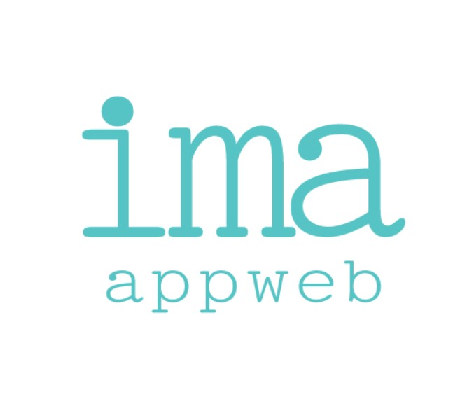 Ima Appweb