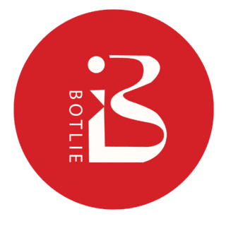 BOTLIE Software and Consulting Private Limited