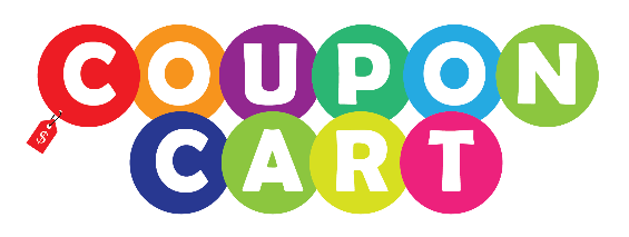 Coupon Cart