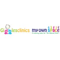 Giggles Clinic & My Own Space