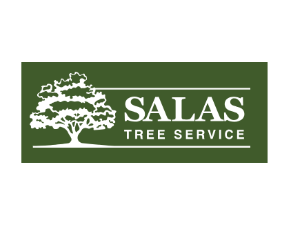 Salas Tree Service