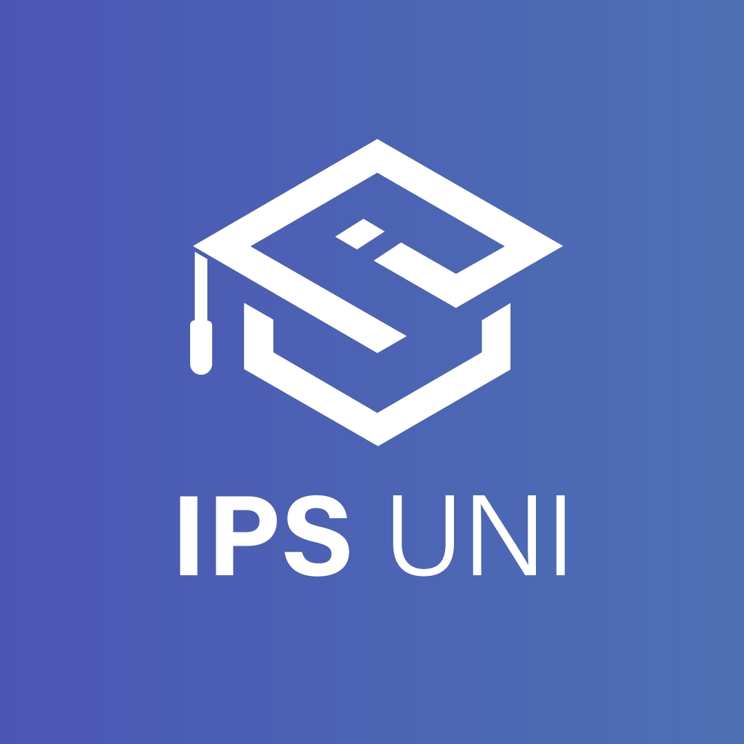 IPS Uni: The Best Institute of Short Courses in Lahore