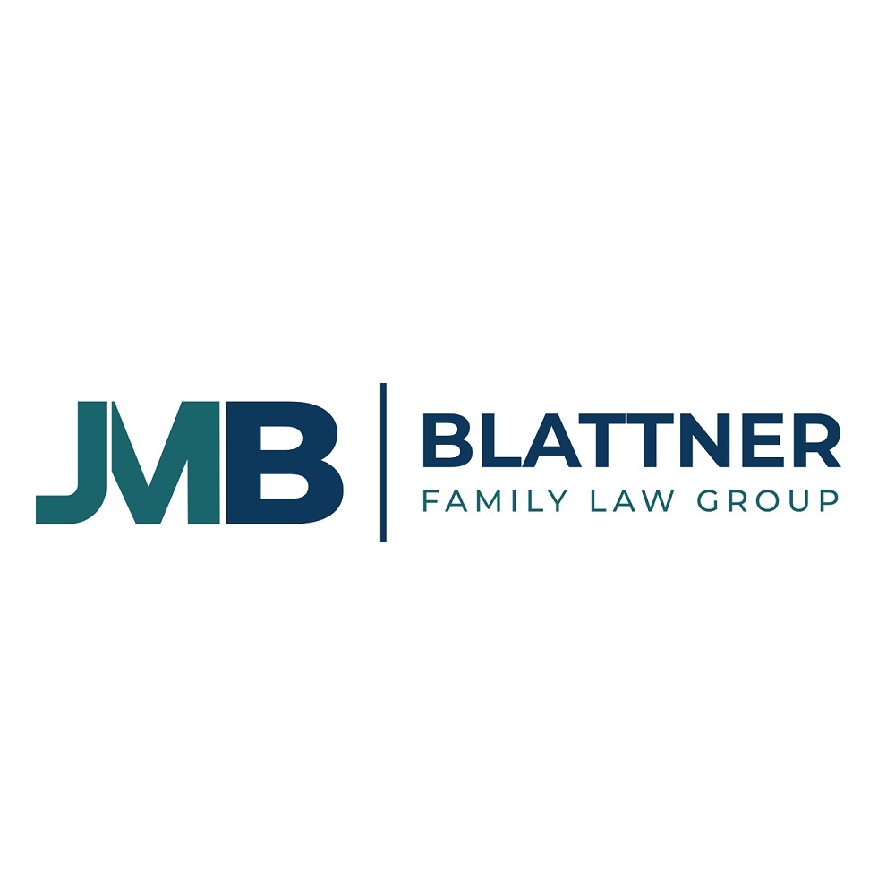 Blattner Family Law Group