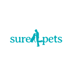 Sure4pets Ltd