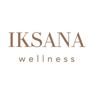 Iksana Wellness