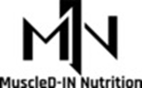 Muscledinnutrition