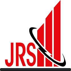 JRS Iron And Steel Pvt. Ltd.