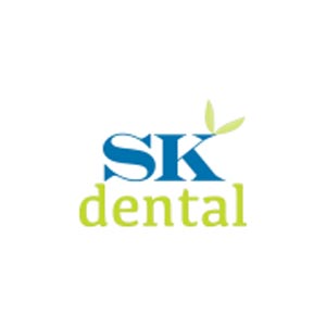 S K Dental- Dentist in Forrestfield